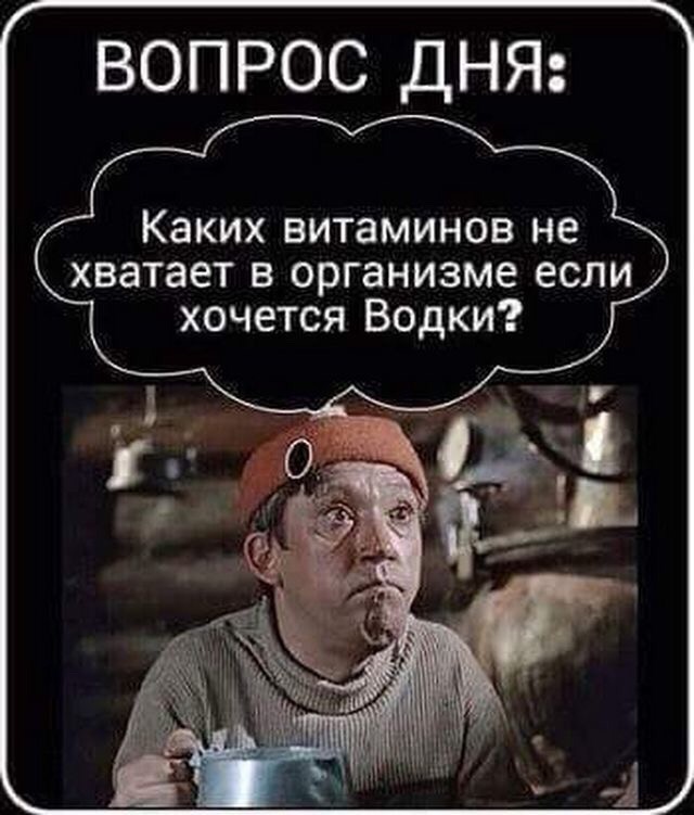 https://i4.imageban.ru/out/2019/06/28/e51bbd3f255423c6ec3168fcbf7abb45.jpg