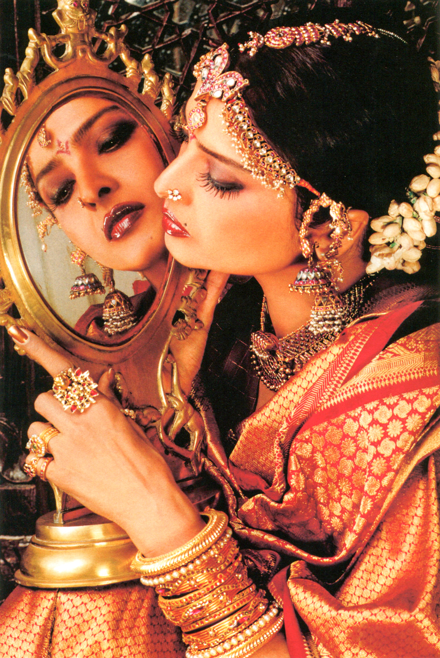 Rekha_2008_4.jpg