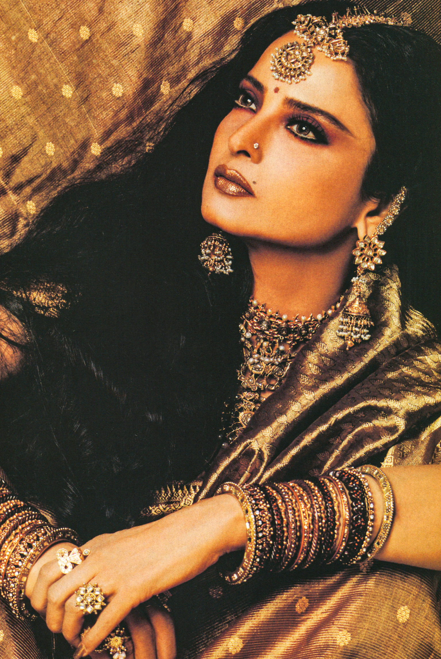 Rekha_2008_3.jpg
