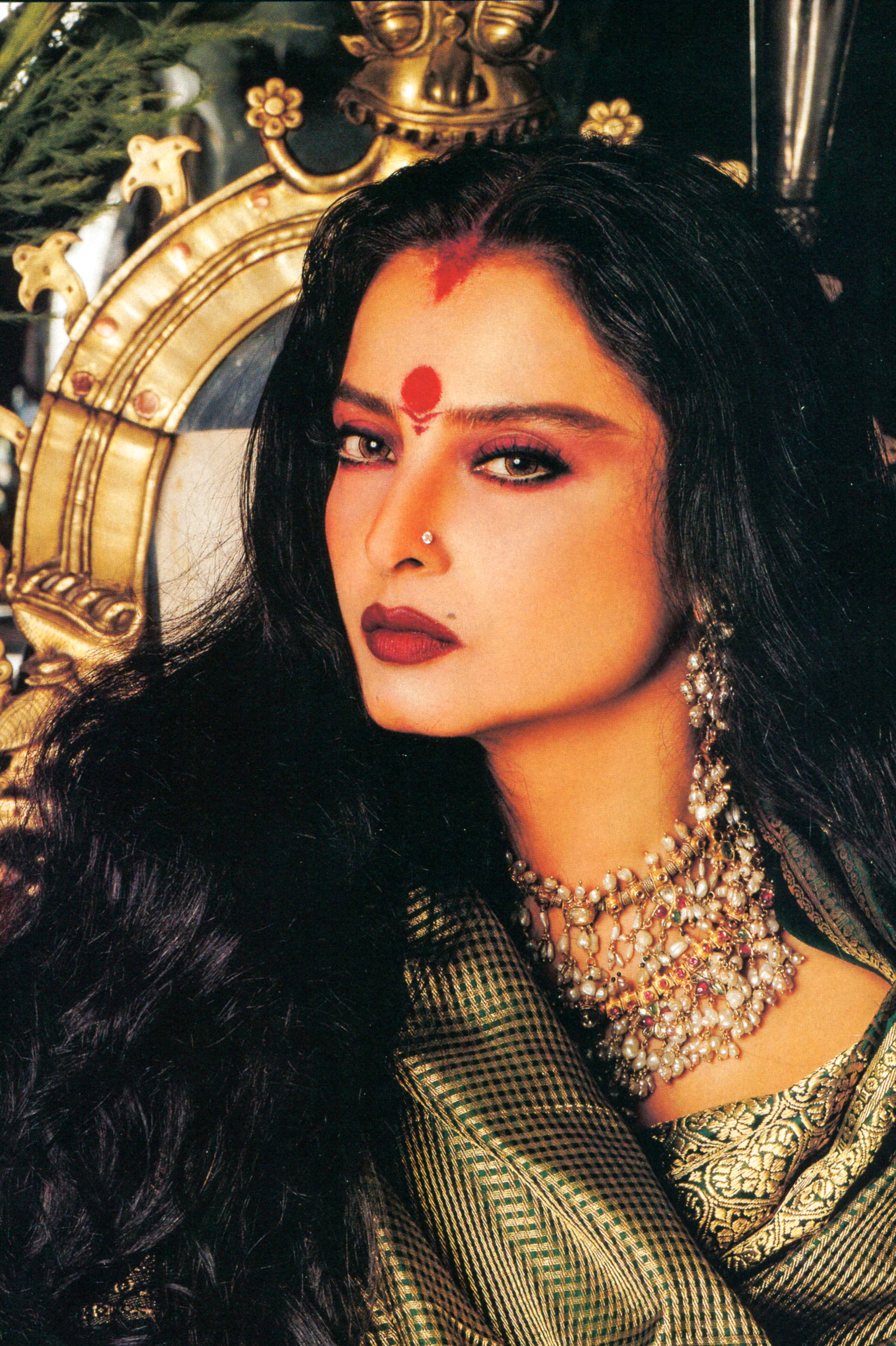 Rekha_2008_7.jpg