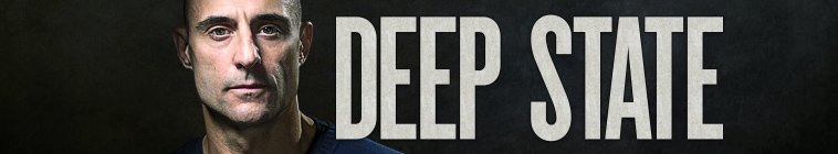 Deep State S02 720p AMZN WEB-DL DDP5 1 H264-NTb Deep State S02 720p AMZN WEB-DL DDP5 1 H264-NTb