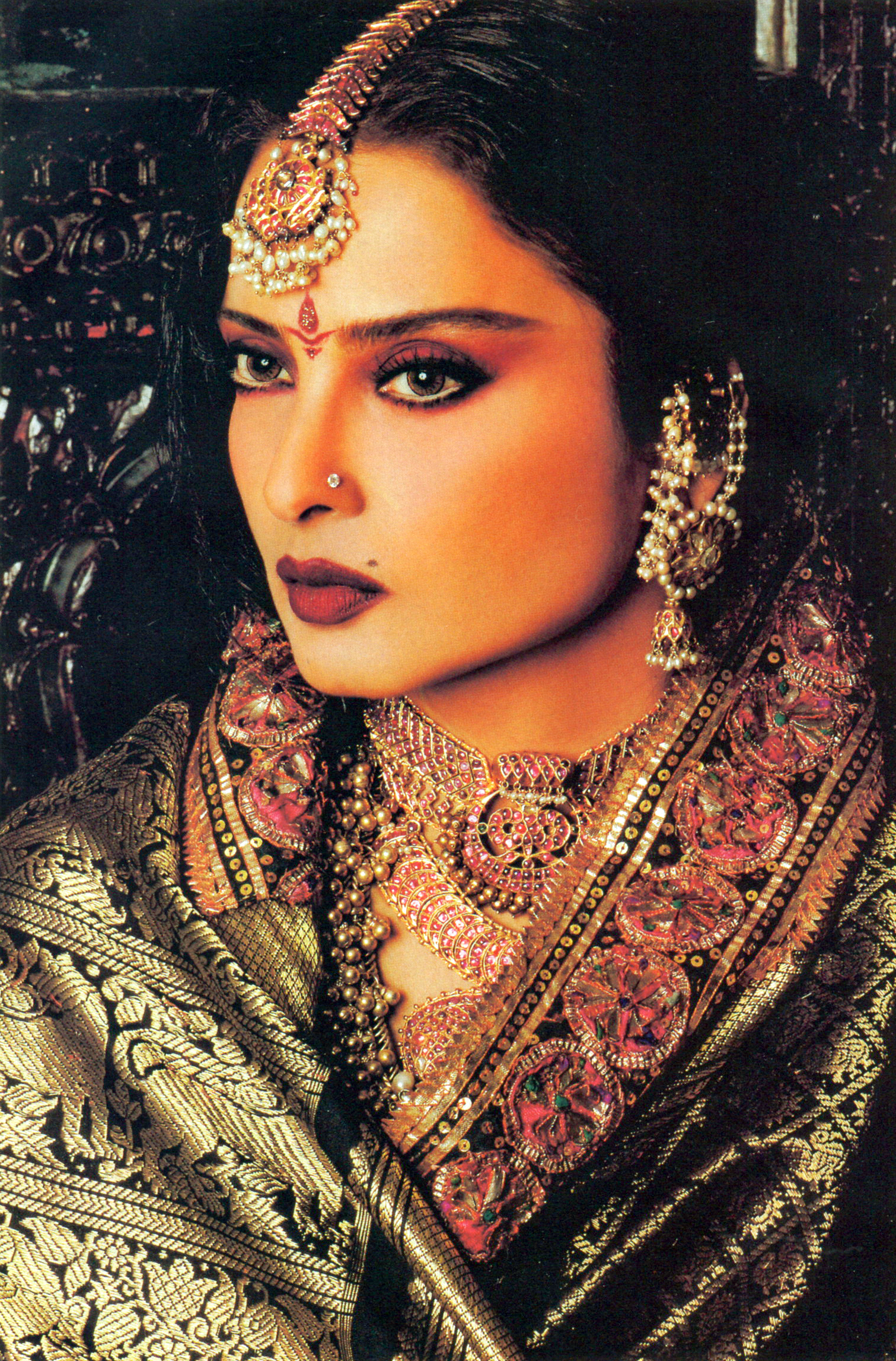 Rekha_2008_8.jpg