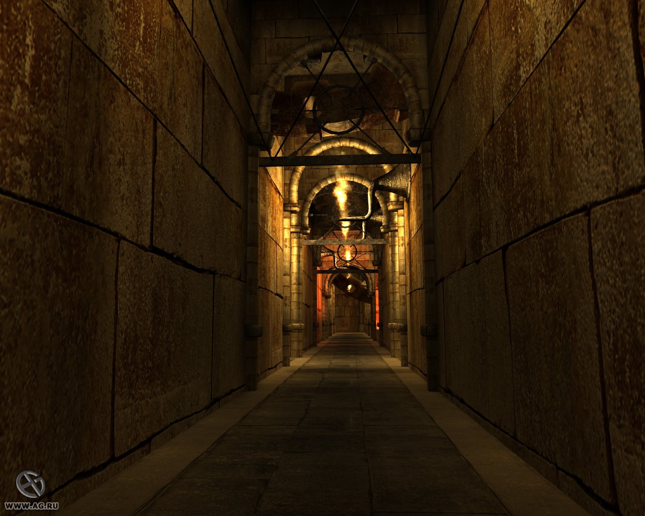 09-r.jpg