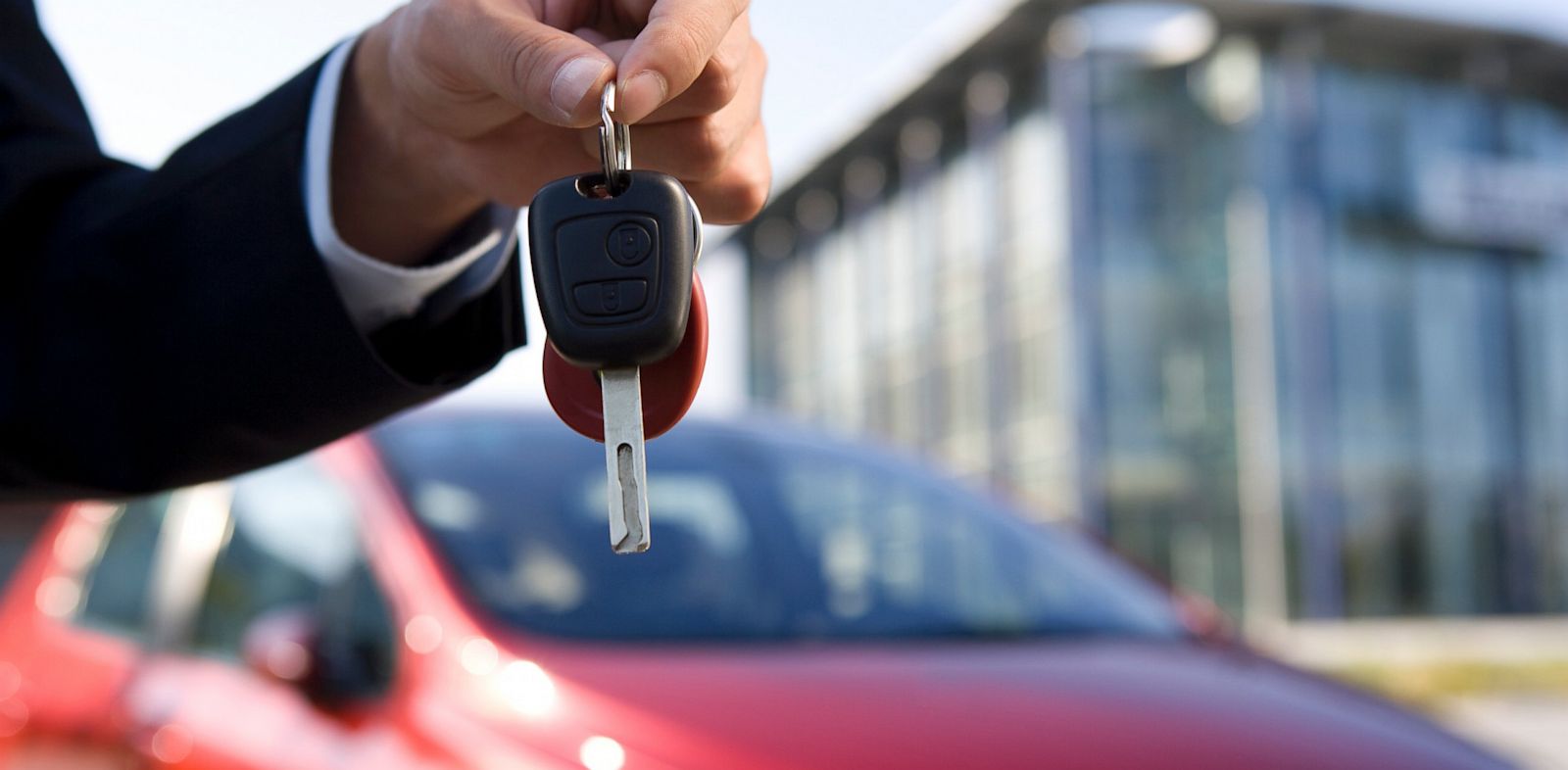 автовыкуп что это такое. Смотреть фото автовыкуп что это такое. Смотреть картинку автовыкуп что это такое. Картинка про автовыкуп что это такое. Фото автовыкуп что это такое