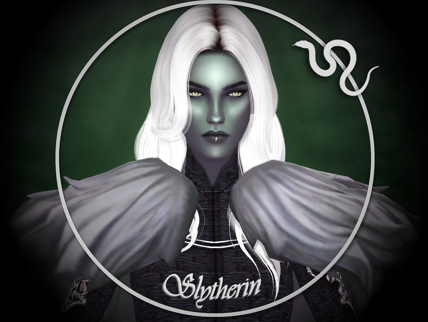 slytherin.png