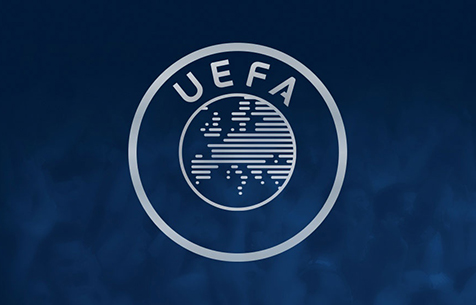 УЕФА может вмешаться в планы "Мадрида"