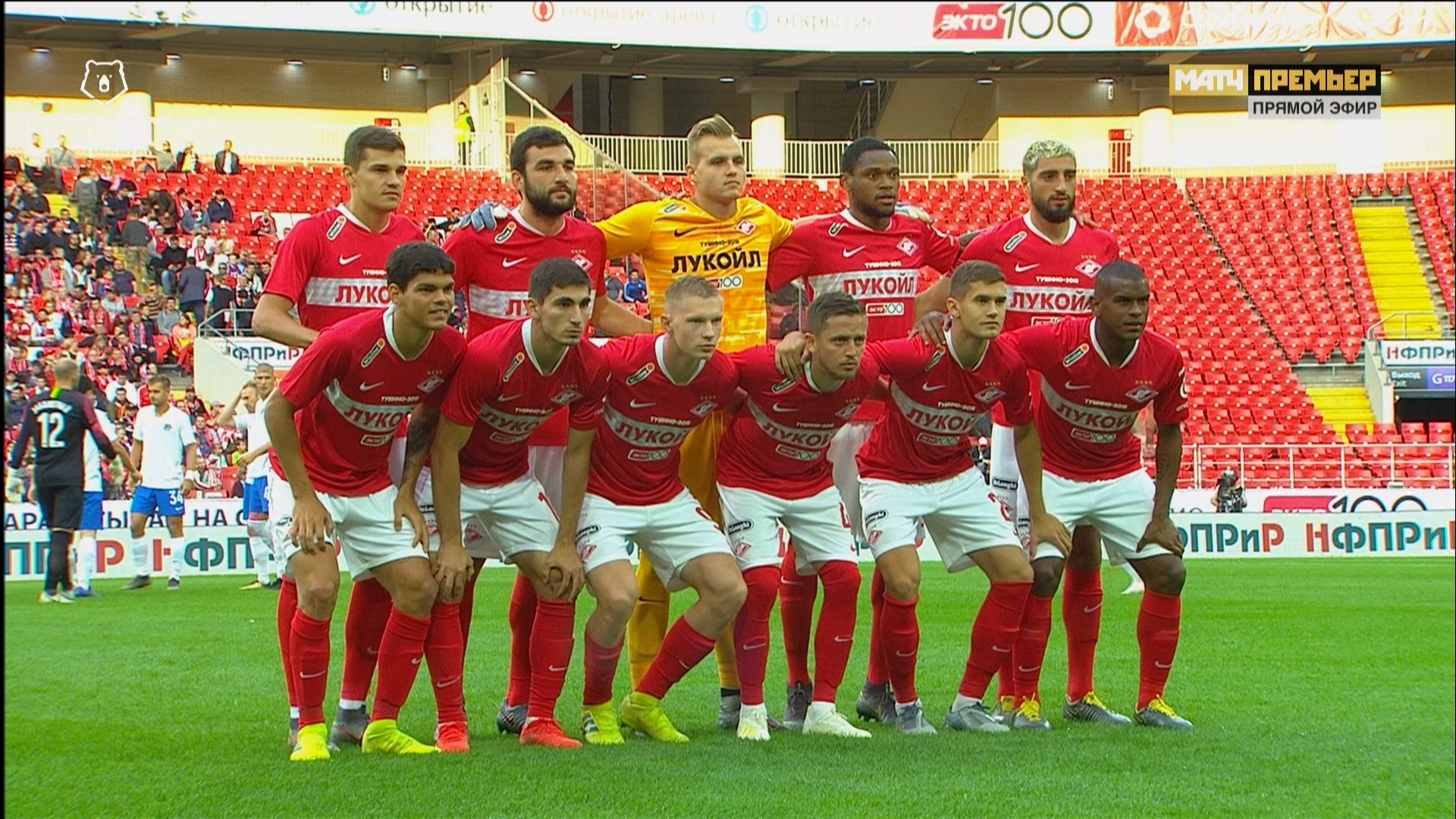 Чемпионат России 2019-2020 1-й тур Спартак (Москва) - Сочи Матч! Премьер HD.ts_20190714_133750.499.jpg