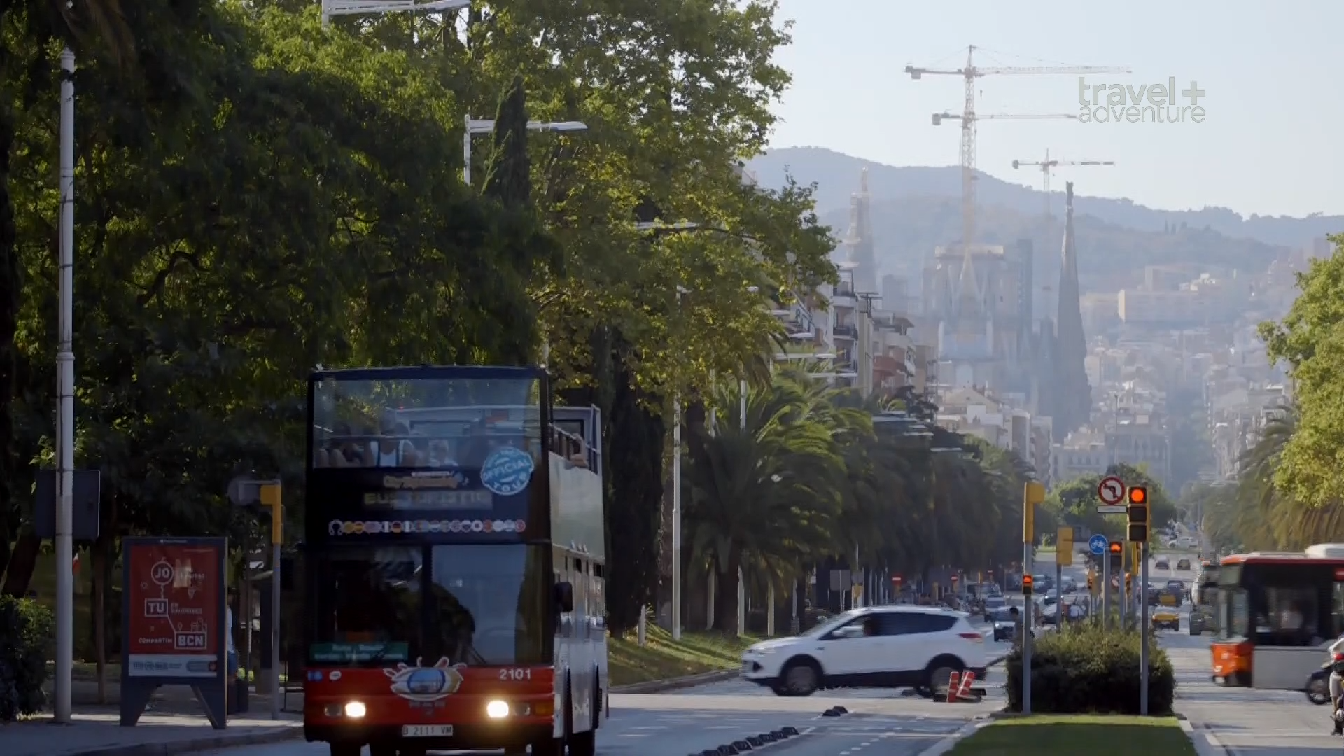 Нескучная Барселона_(TR17).ts_snapshot_01.57.248.png