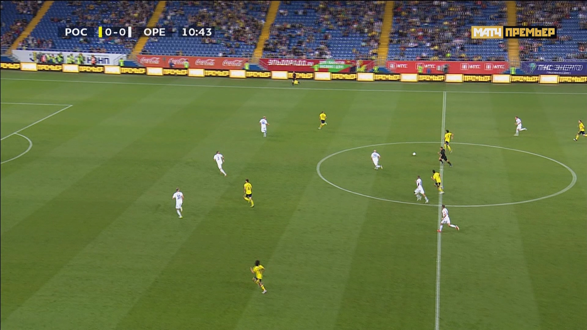 Чемпионат России 2019-2020 1-й тур Обзор тура Матч! Премьер HD.ts_20190716_232648.447.jpg