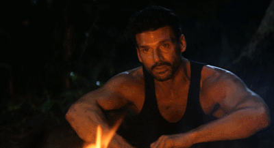 tumblr_putycb8igO1s5lodeo3_400.gif
