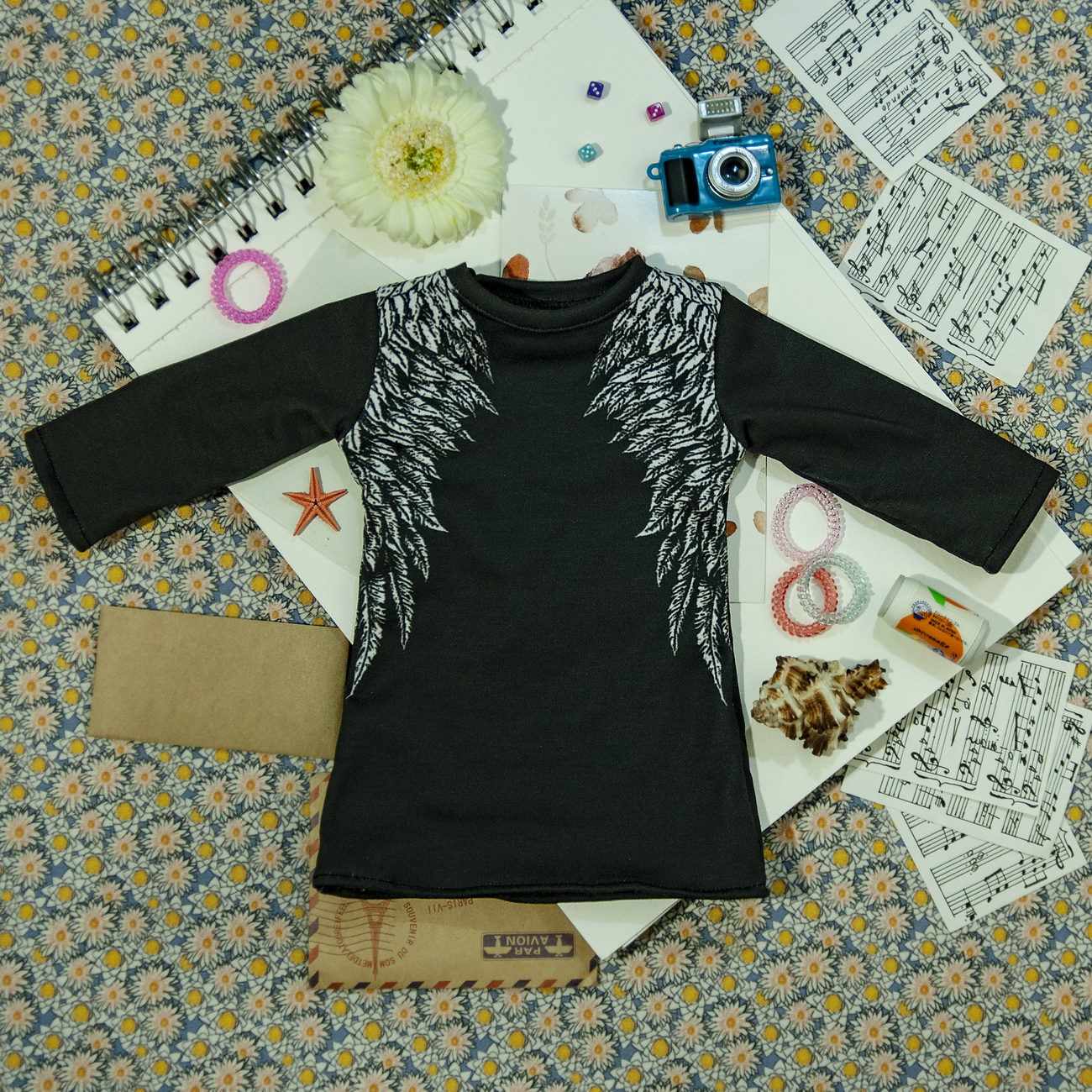 _DSC0153_новый размер.jpg