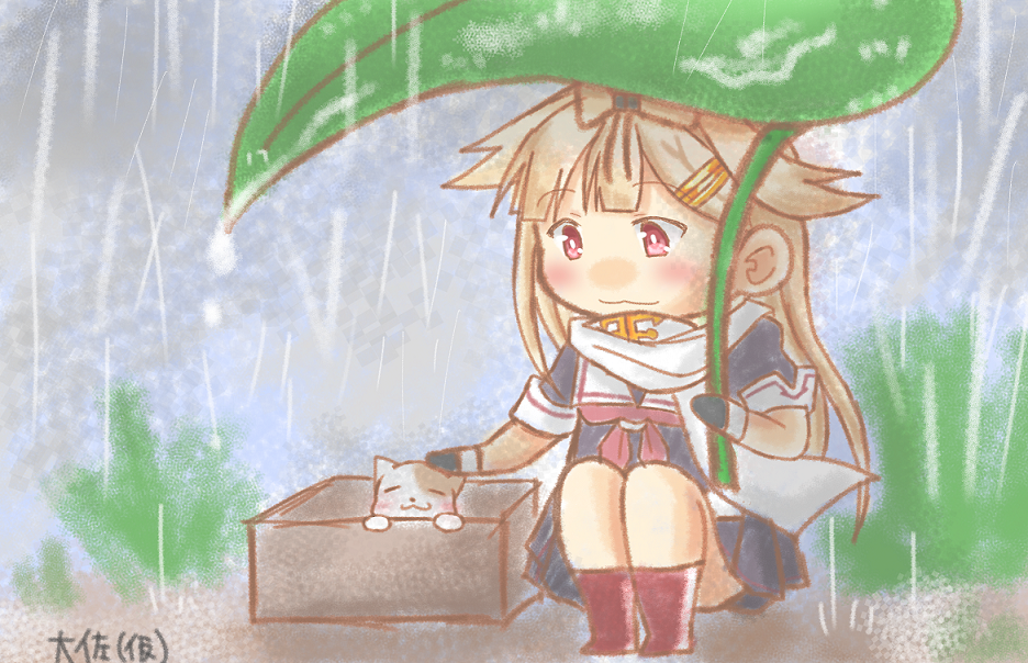 f4f5f606f96b8f4ed462e1488dbbcc95.png