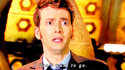 tumblr_nu14ml5Oxl1r5wq9uo1_500.gif