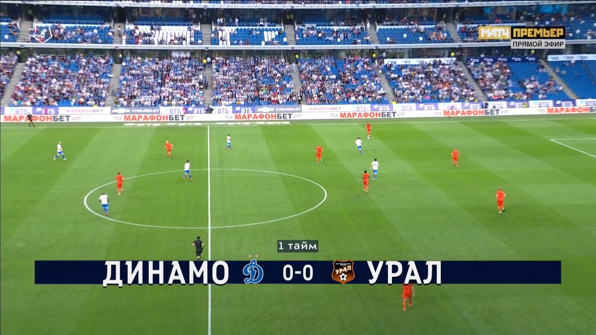 Чемпионат России 2019-2020 3-й тур Динамо (Москва) - Урал Матч! Премьер HD.ts_20190727_111949.639.jpg