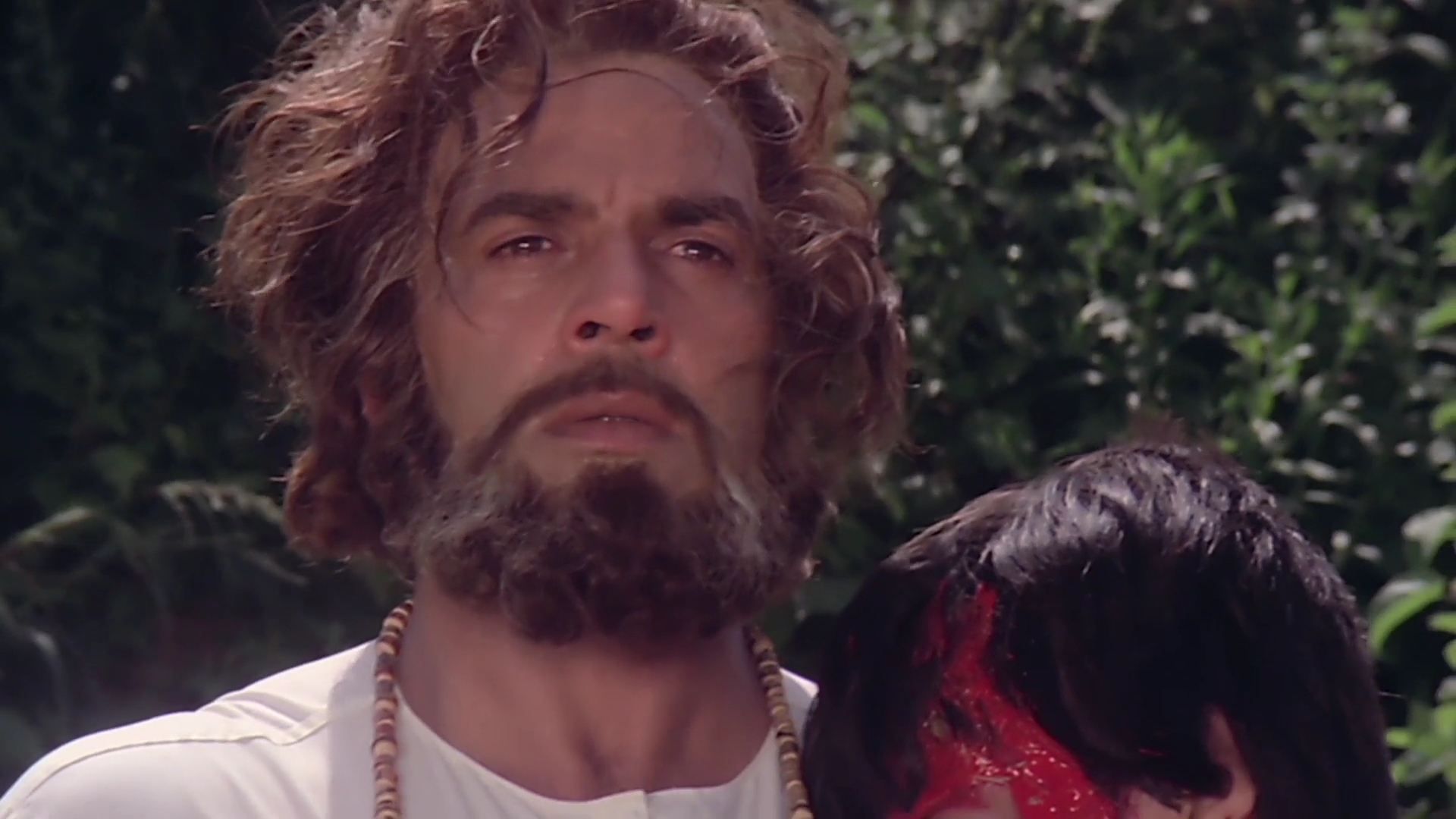 Krodhi.1981.1080p.WEB-DL.AVC.AAC.DDR[(203242)00-06-02].JPG
