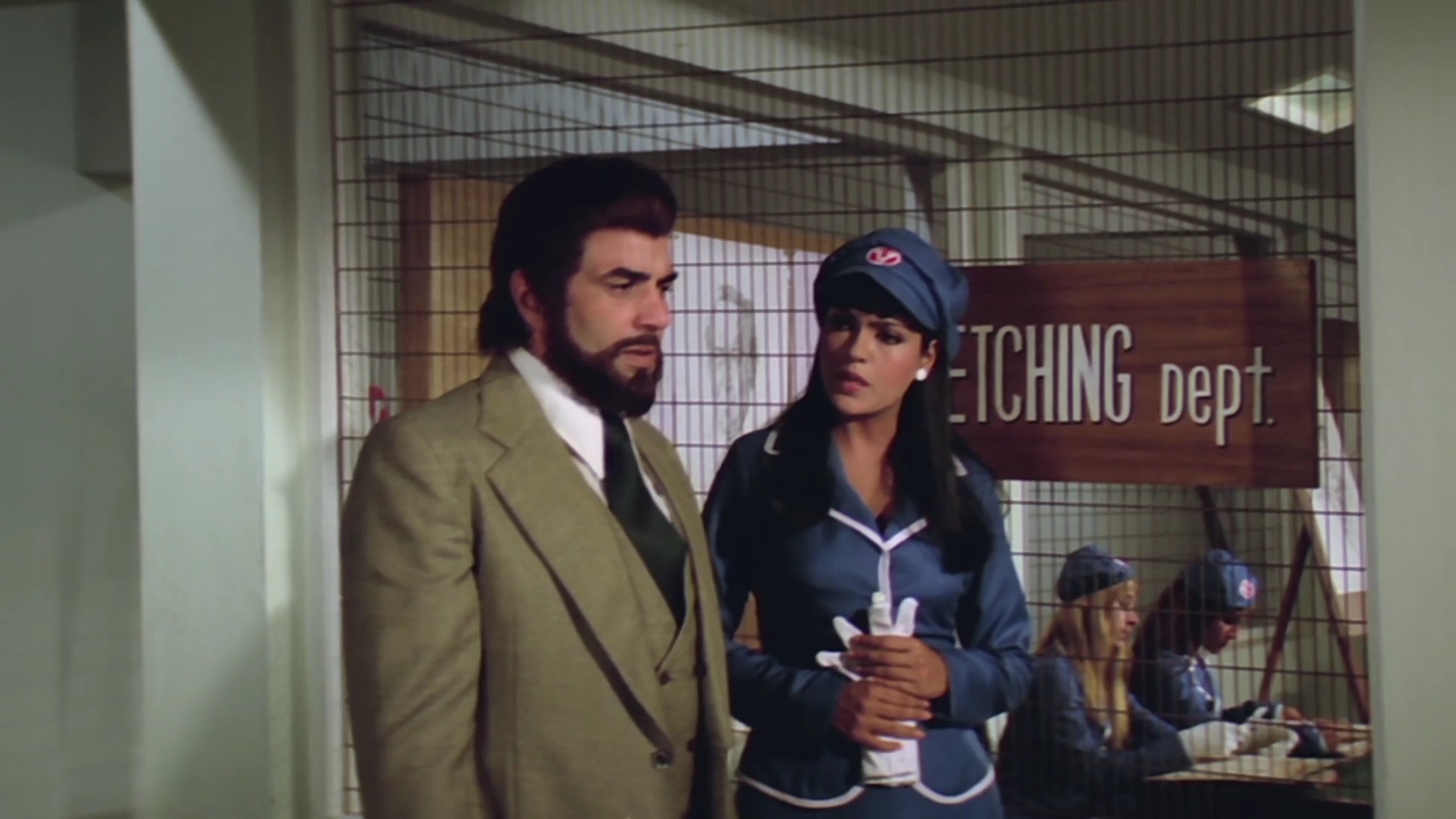 Krodhi.1981.1080p.WEB-DL.AVC.AAC.DDR[(022379)00-03-51].JPG