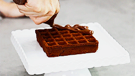 tumblr_nqczwz1DSH1sa9pj8o6_400.gif