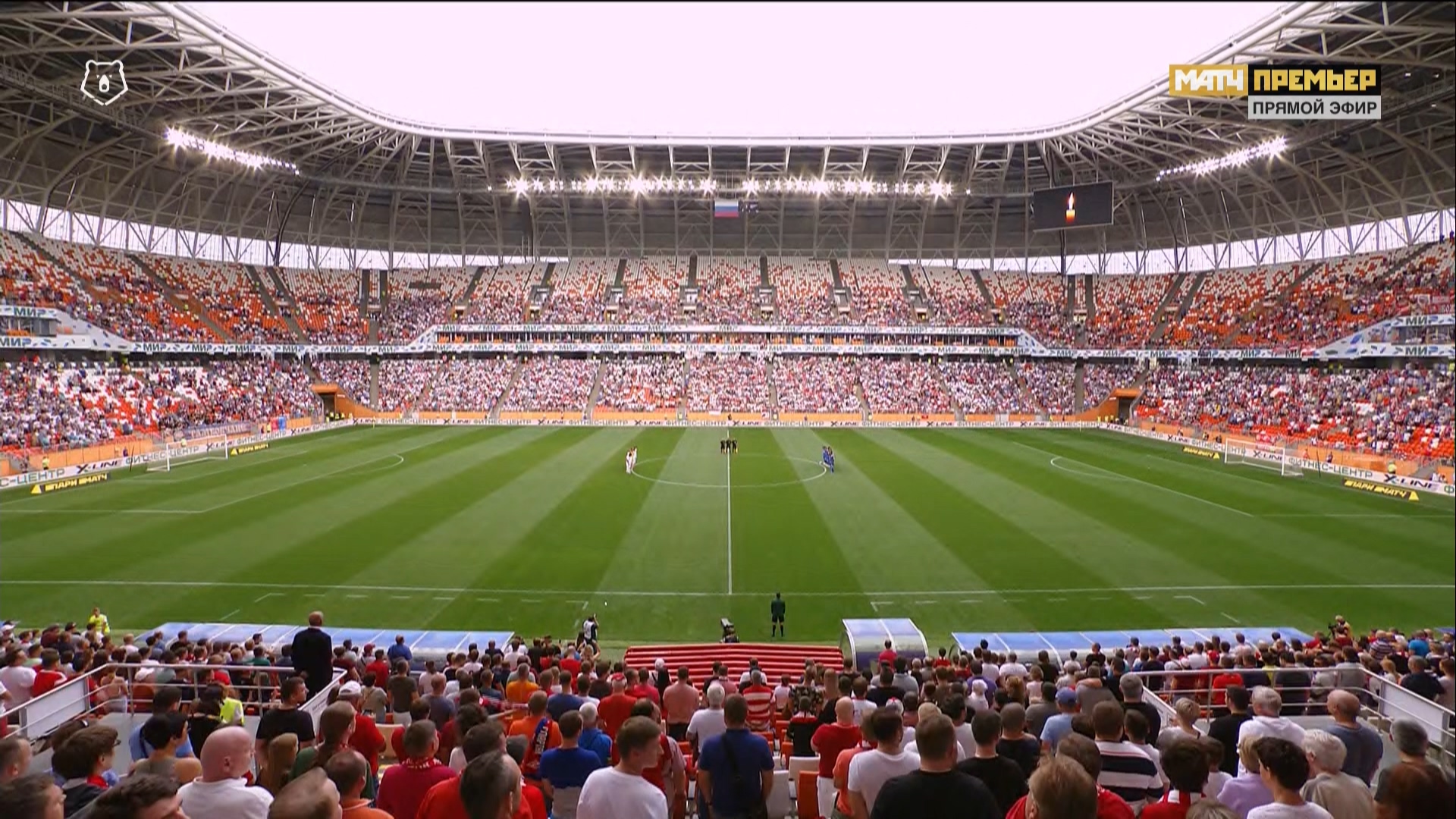 Чемпионат России 2019-2020 3-й тур Тамбов - Спартак (Москва) Матч! Премьер HD.ts_20190728_122452.227.jpg