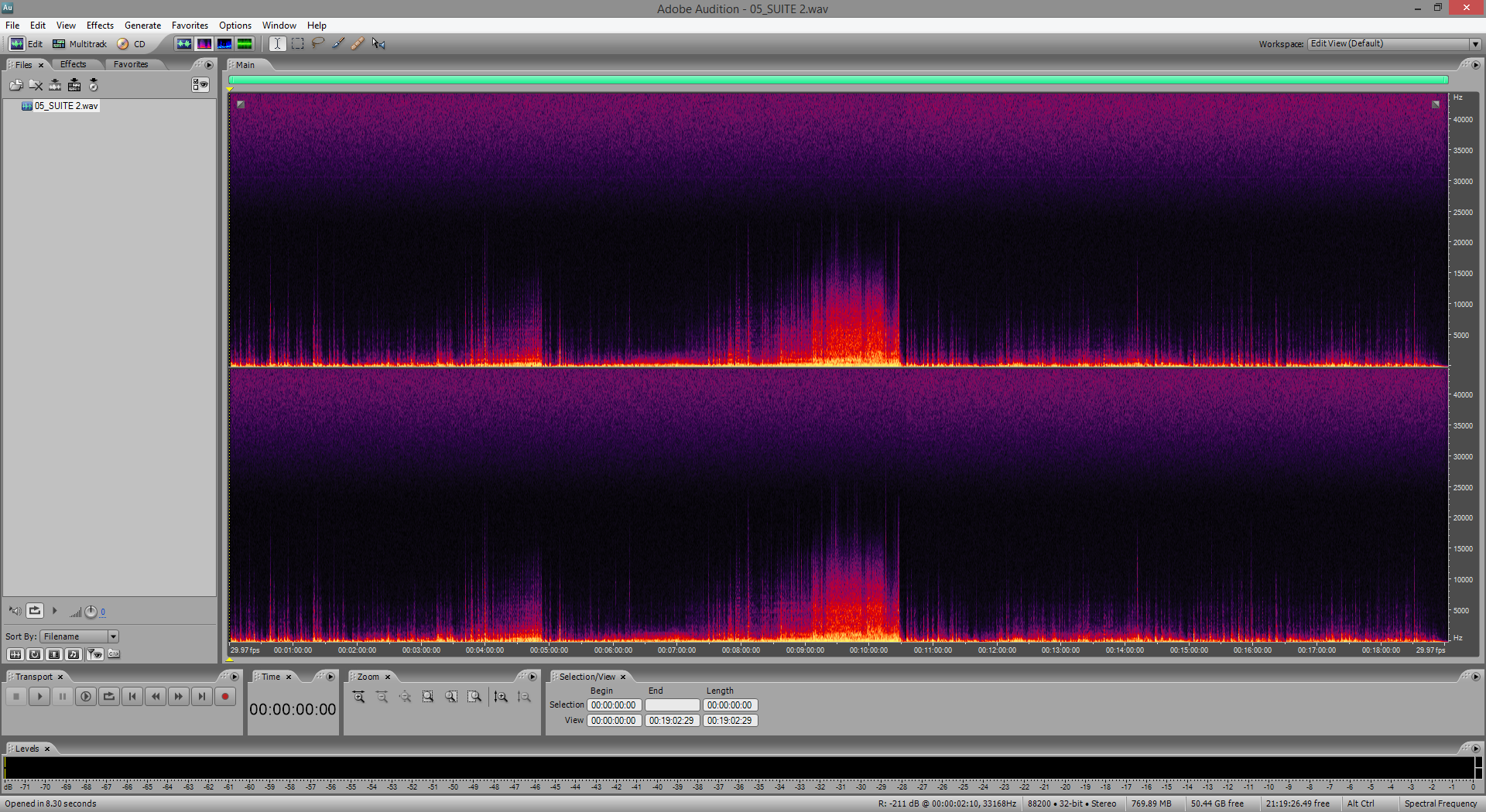 Бесплатный альт. Adobe Audition 2014. Адоб аудишн микшер. Adobe Audition мультитрек. Adobe Audition 2009.