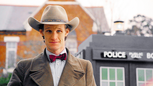 tumblr_pi1m0mbMYy1r5wq9uo4_540.gif