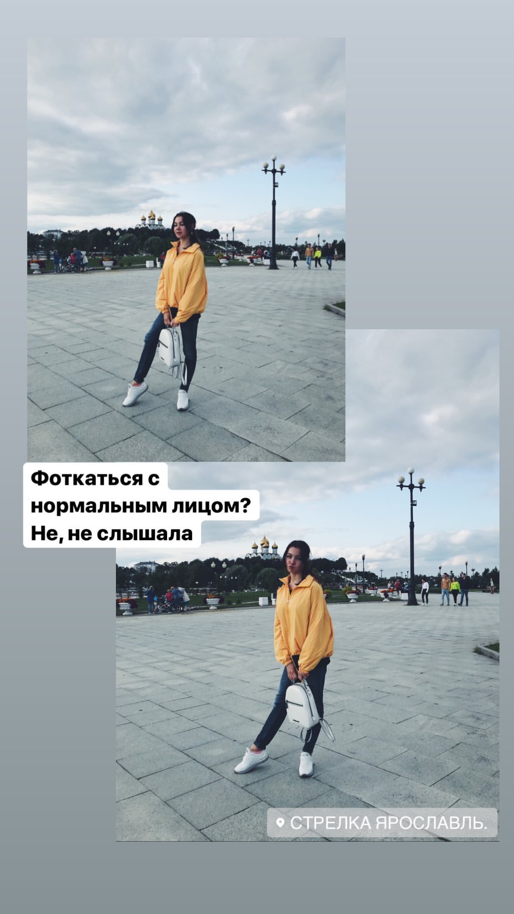 https://i4.imageban.ru/out/2019/08/04/c48979eab5046482ddff1dc219a8c577.jpg