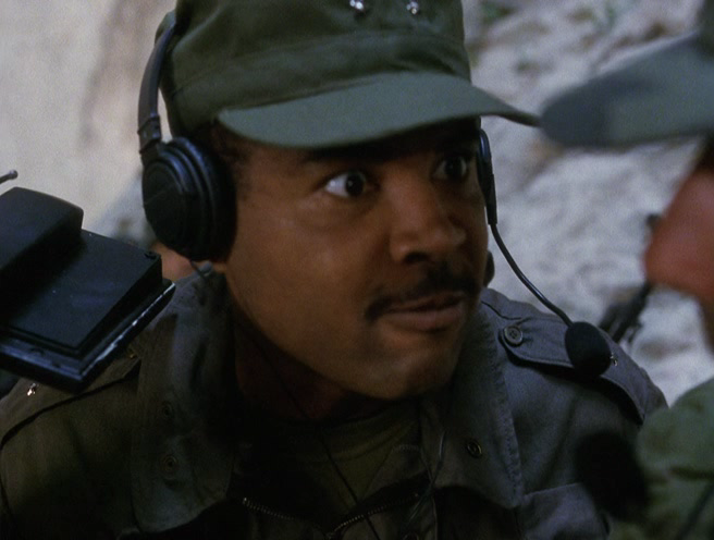 Python.2.2002.WEB-DL.1080p[(013535)18-01-57].PNG