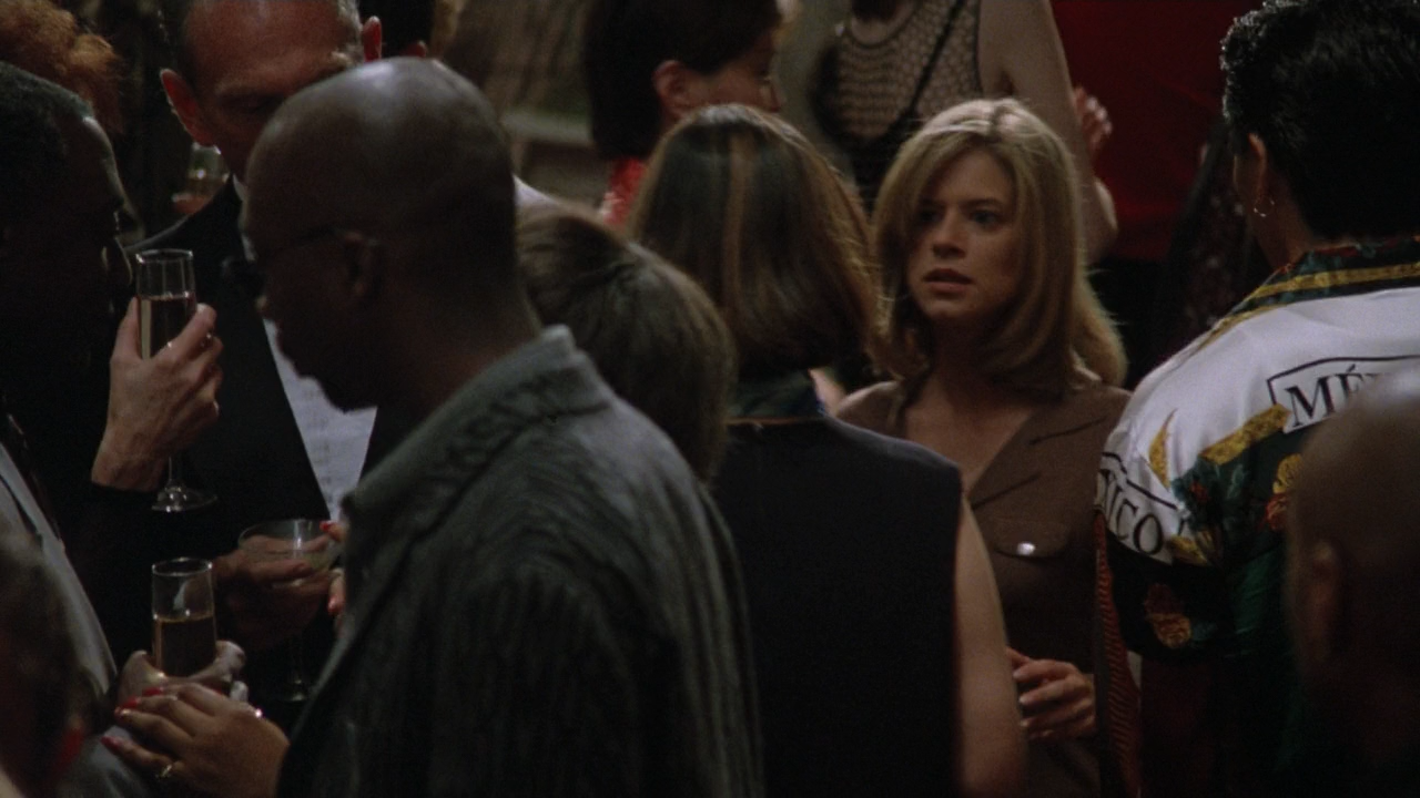 1997 Wishmaster.mkv_snapshot_01.10.19.632.png