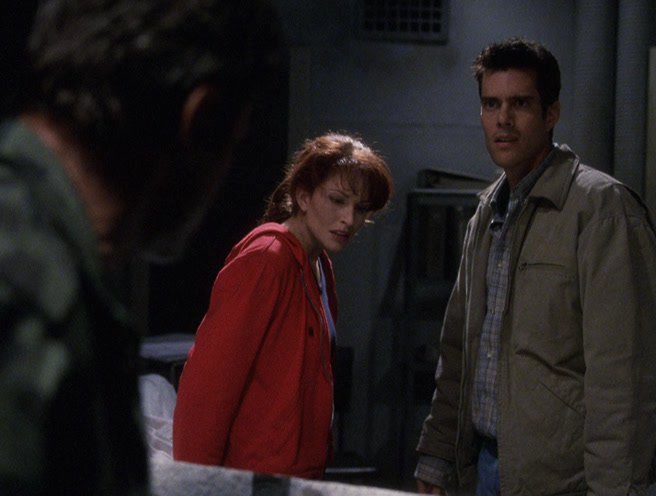 Python.2.2002.WEB-DL.1080p[(097994)18-02-10].PNG