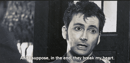 tumblr_mftay5QBzt1qbau8oo5_500.gif