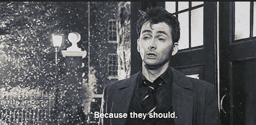 tumblr_mftay5QBzt1qbau8oo2_500.gif