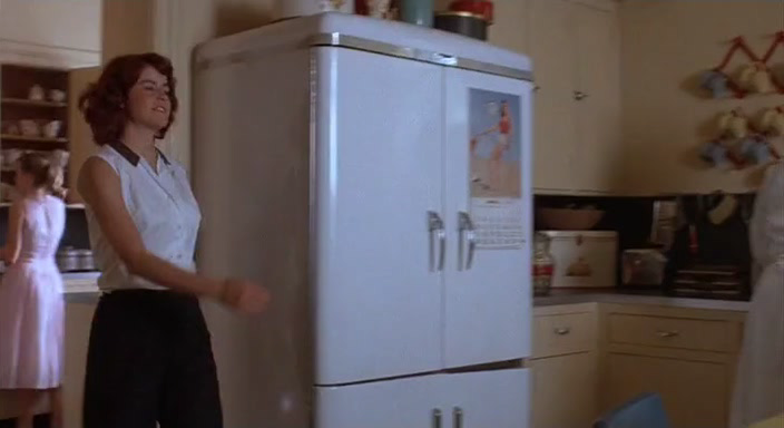 Heart.of.Dixie.1989.webrip_[1.46]_[teko][(004662)16-36-42].PNG