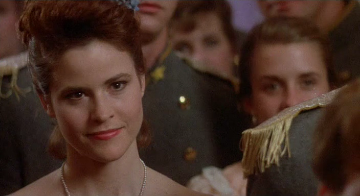 Heart.of.Dixie.1989.webrip_[1.46]_[teko][(113102)16-37-59].PNG