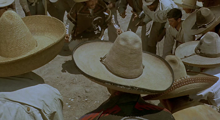 The.Last.Sunset.1961.BDRemux.1080p[(005001)18-07-19].PNG