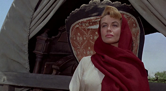 The.Last.Sunset.1961.BDRemux.1080p[(049112)18-09-40].PNG