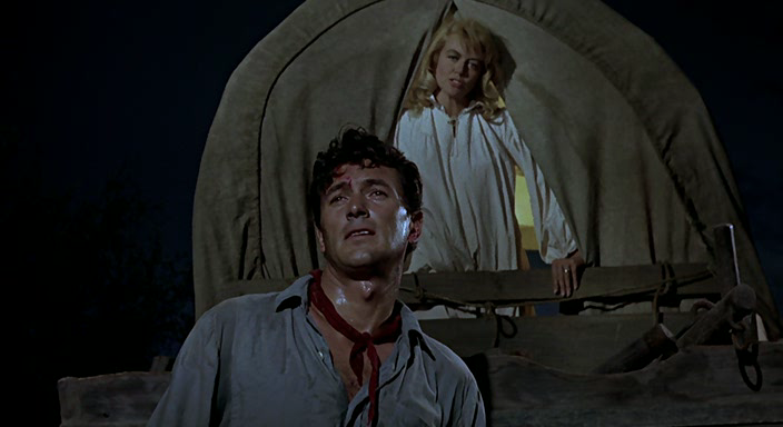 The.Last.Sunset.1961.BDRemux.1080p[(074574)18-10-02].PNG