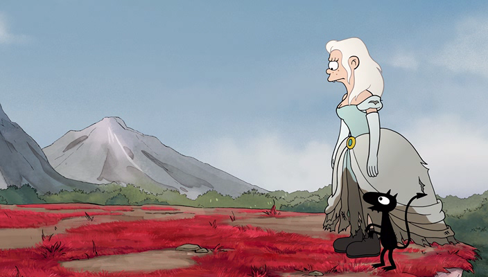 s01e01_A.Princess.an.Elf.and.a.Demon.Walk.Into.a.Bar[(047804)17-04-28].PNG