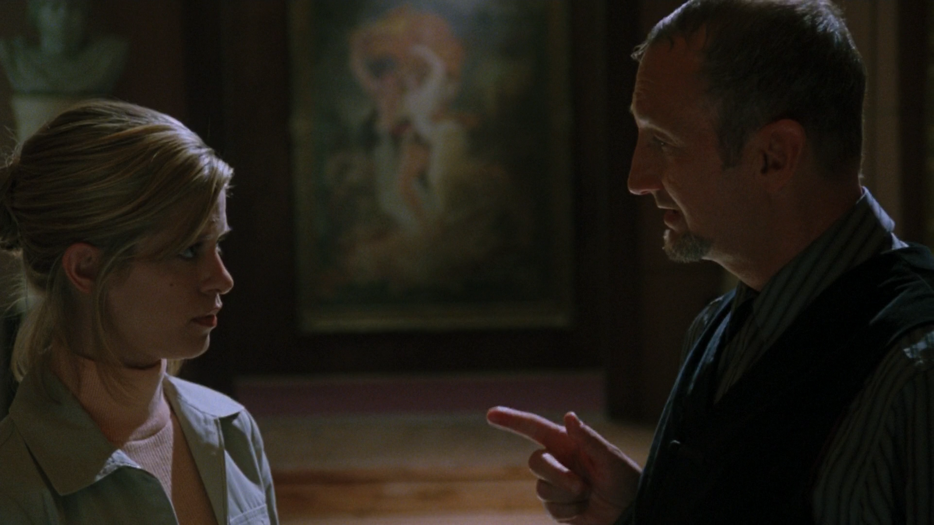 Wishmaster 1 (1997) BDRip 1080p.mkv_snapshot_00.35.06.938.png