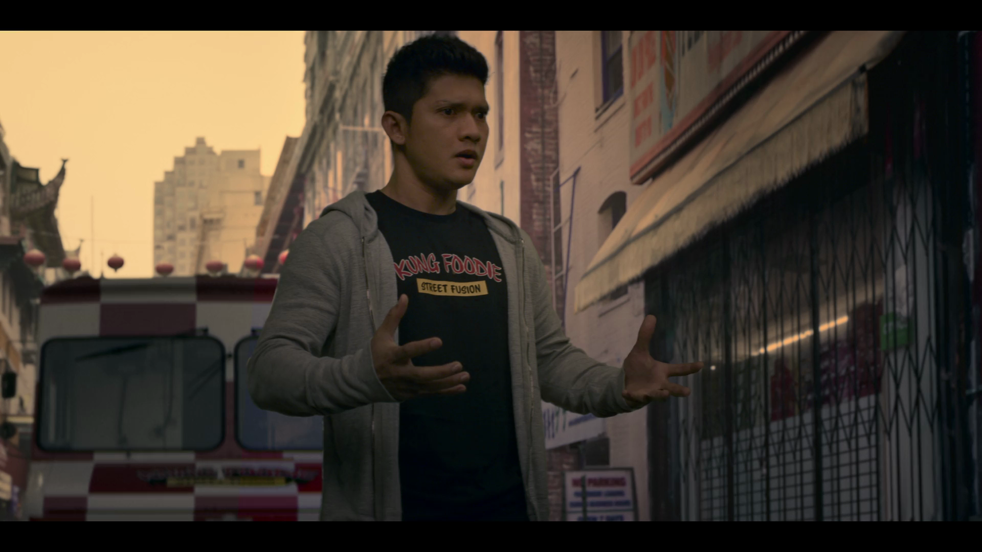 Wu Assassins S01 1080p NF WEB-DL DD5 1 x264-NTG Wu Assassins S01 1080p NF WEB-DL DD5 1 x264-NTG