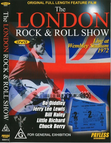 The London Rock & Roll Show (1972, DVD5) Eaacb8d459d665c9fabcbe4e0d2e4ee0