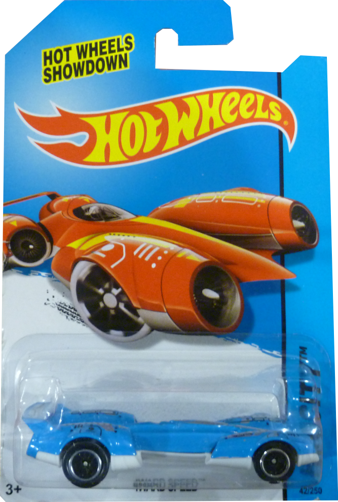 Hot wheels speed. Хот Вилс Surf n Turf. Hot Wheels Showdown машинки. Машинка хот Вилс muscle Speeder. Машинка hot Wheels Speed swipe.