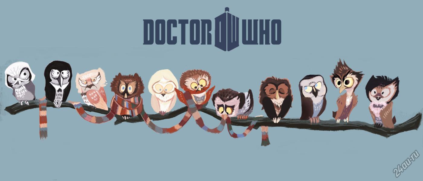 kruzhka-doktor-kto-doctor-who-art-004003003-2-5050153.jpg