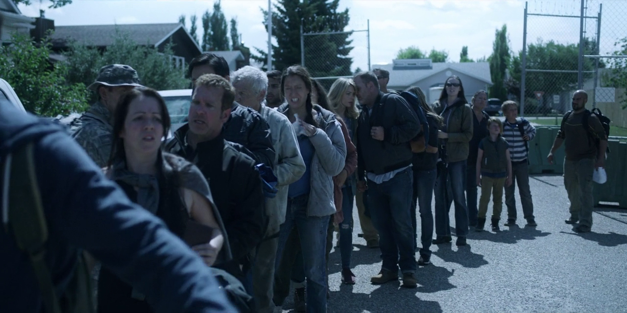 Black Summer S01 720p NF WEBRip DDP5 1 x264-AJP69 Black Summer S01 720p NF WEBRip DDP5 1 x264-AJP69