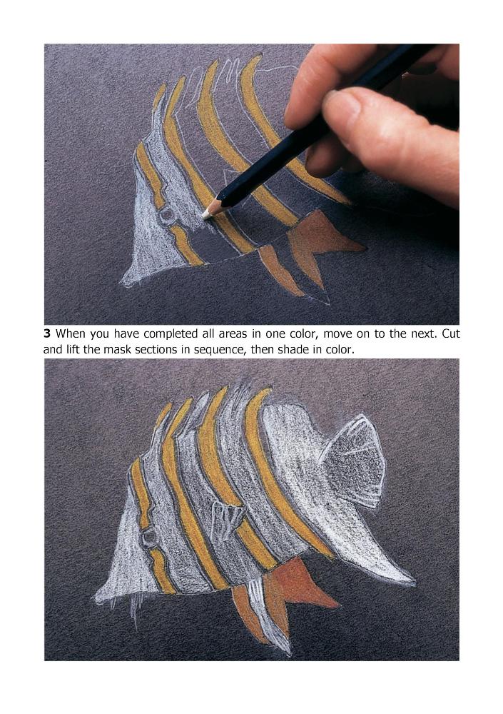 Jane Strother - The Colored Pencil Artist's Drawing Bible_151.jpg