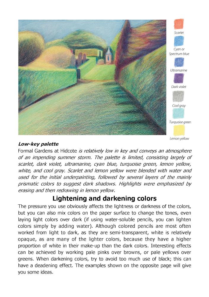 Jane Strother - The Colored Pencil Artist's Drawing Bible_191.jpg