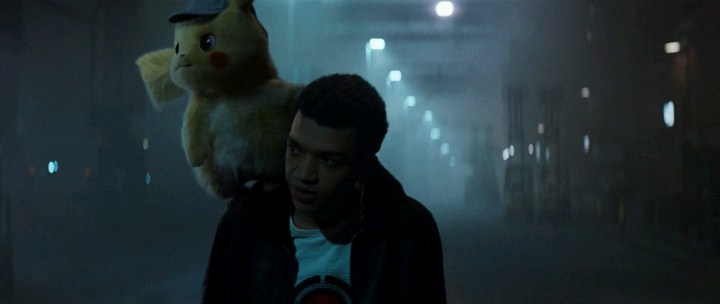 Pok?mon.Detective.Pikachu.2019.iTALiAN.BDRiP.AC3.XviD.avi_snapshot_00.35.11.778.jpg