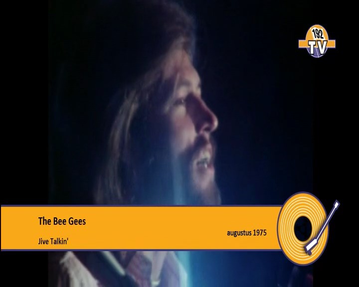 Top 40 van 23 augustus 1975 - 192TV 24.08.2019.ts_snapshot_00.14.46_[2019.08.25_10.57.53].jpg