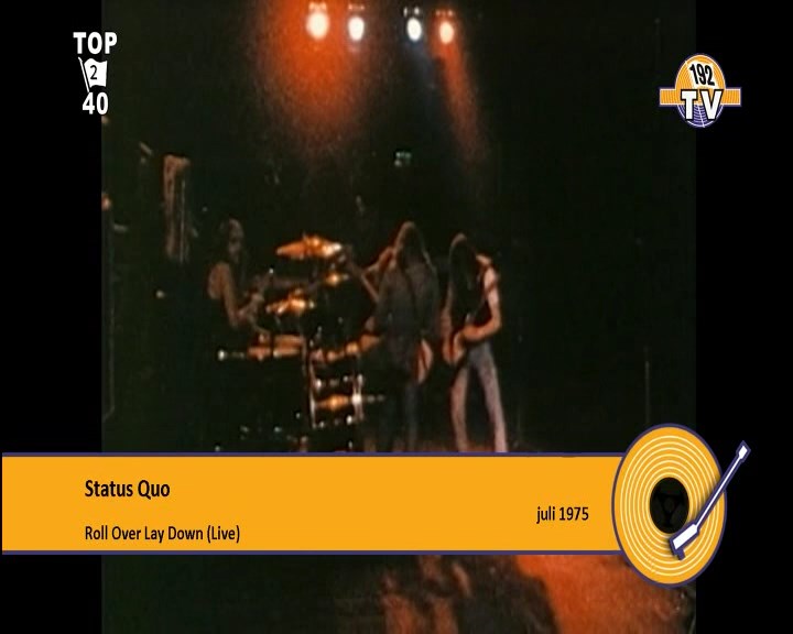 Top 40 van 23 augustus 1975 - 192TV 24.08.2019.ts_snapshot_01.23.36_[2019.08.25_11.00.07].jpg