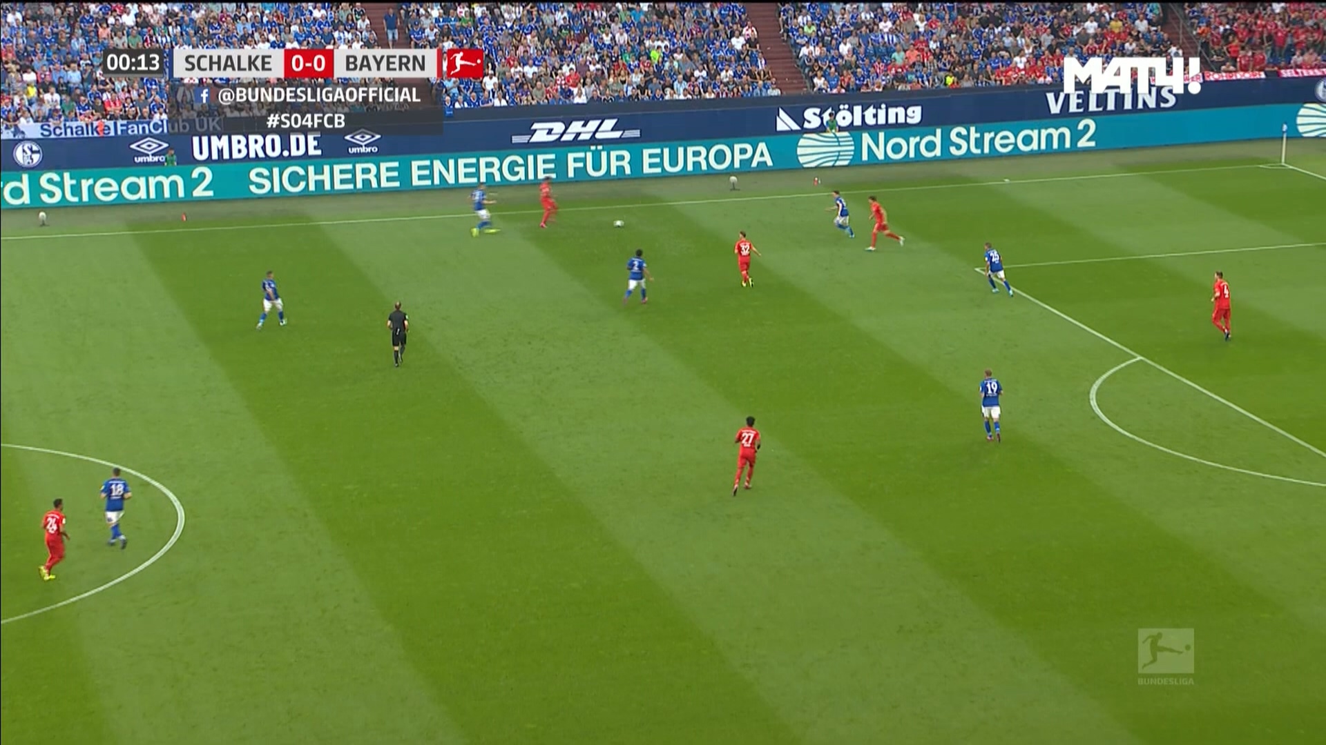 Чемпионат Германии 2019-2020 2-й тур Шальке - Бавария Матч! Футбол 3 HD.ts_20190825_111649.505.jpg