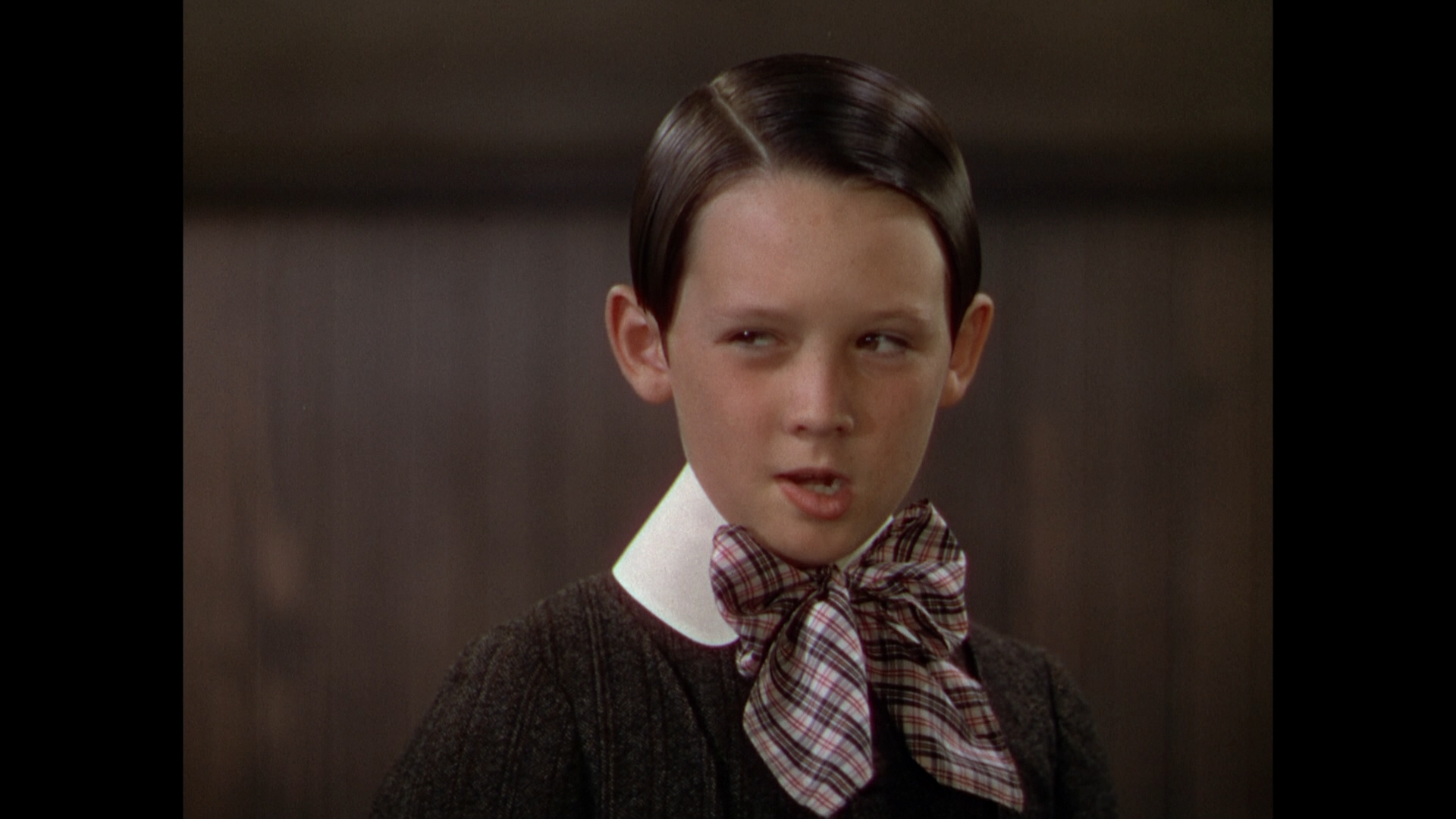 The Adventures of Tom Sawyer 1938 BDRemux 1080p.mkv_snapshot_00.17.08.png