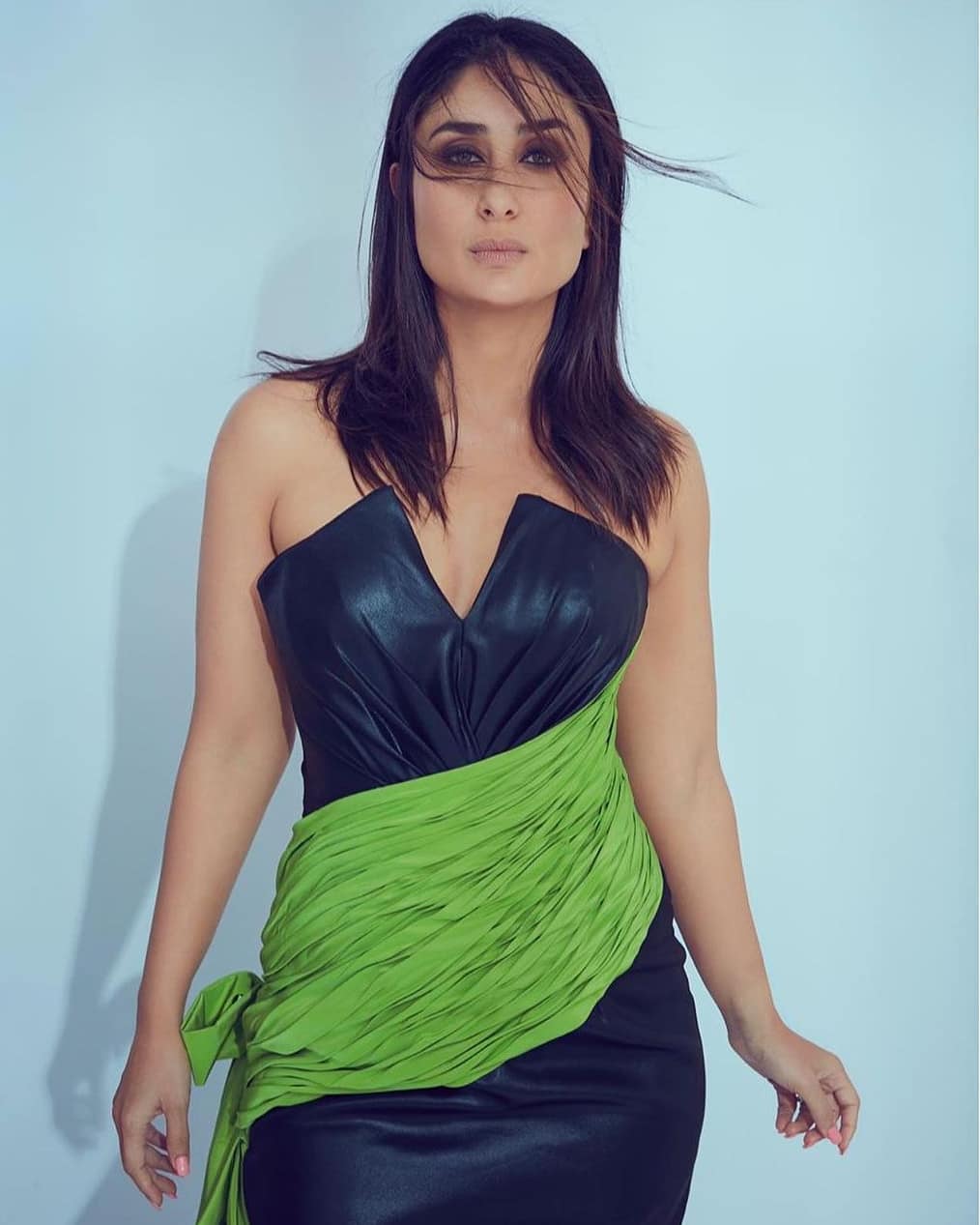 1 23011768527_n(1).jpg